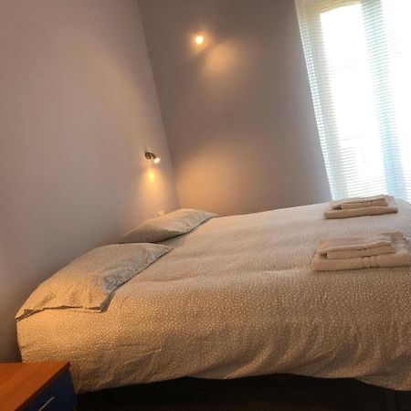 Profumo Di Zagara Bed & Breakfast Corigliano Calabro Ngoại thất bức ảnh