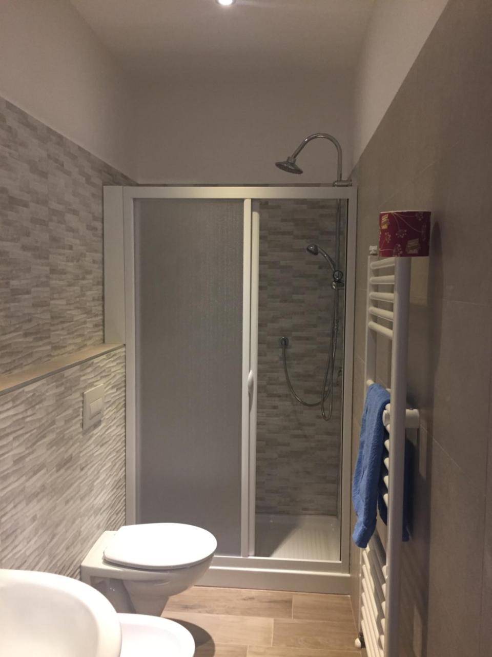 Profumo Di Zagara Bed & Breakfast Corigliano Calabro Ngoại thất bức ảnh