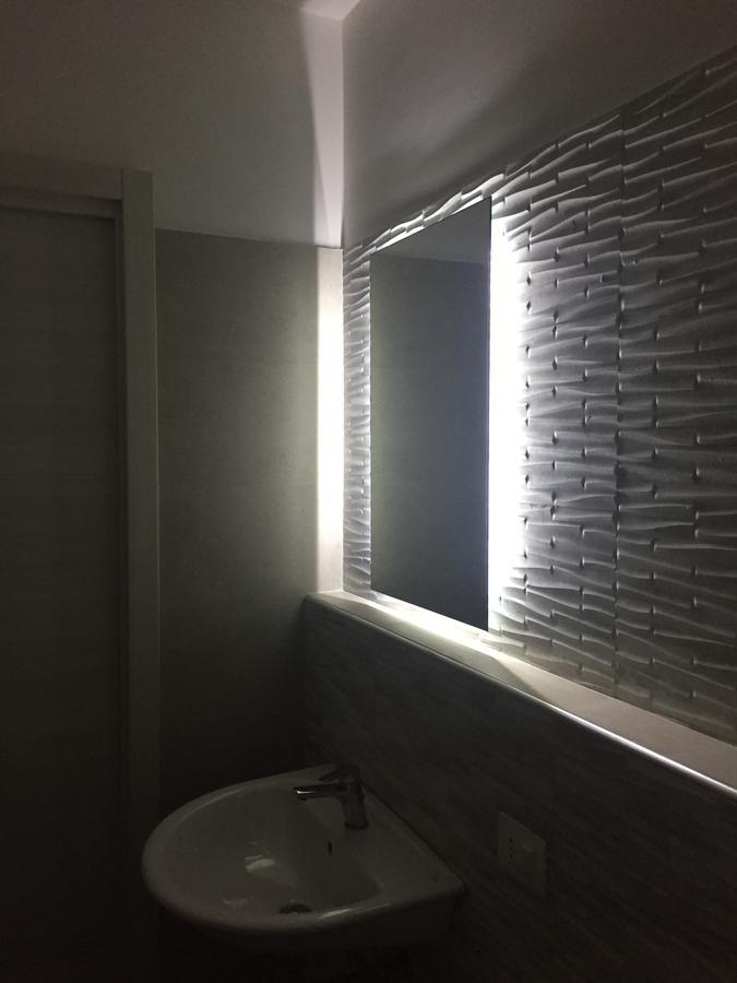 Profumo Di Zagara Bed & Breakfast Corigliano Calabro Ngoại thất bức ảnh