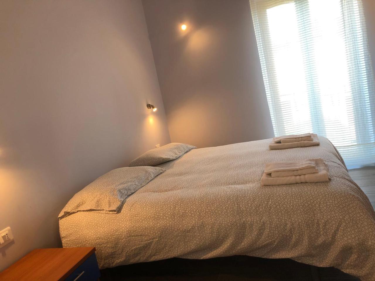 Profumo Di Zagara Bed & Breakfast Corigliano Calabro Ngoại thất bức ảnh